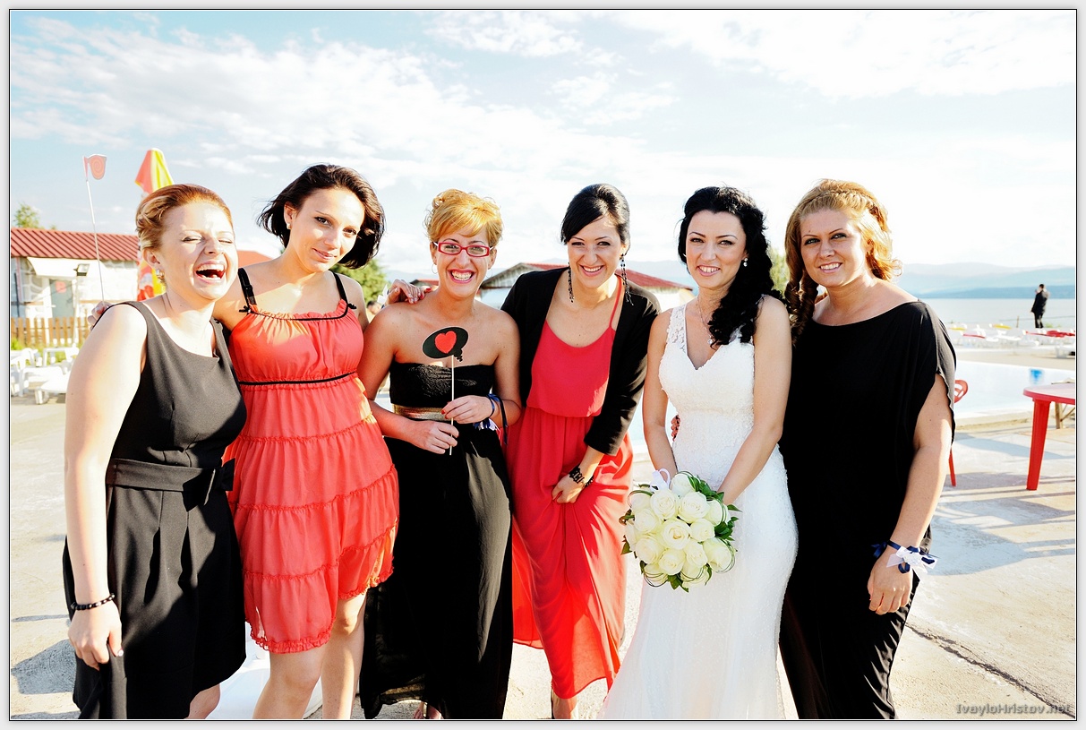 Ralica Svetozar 009 2014